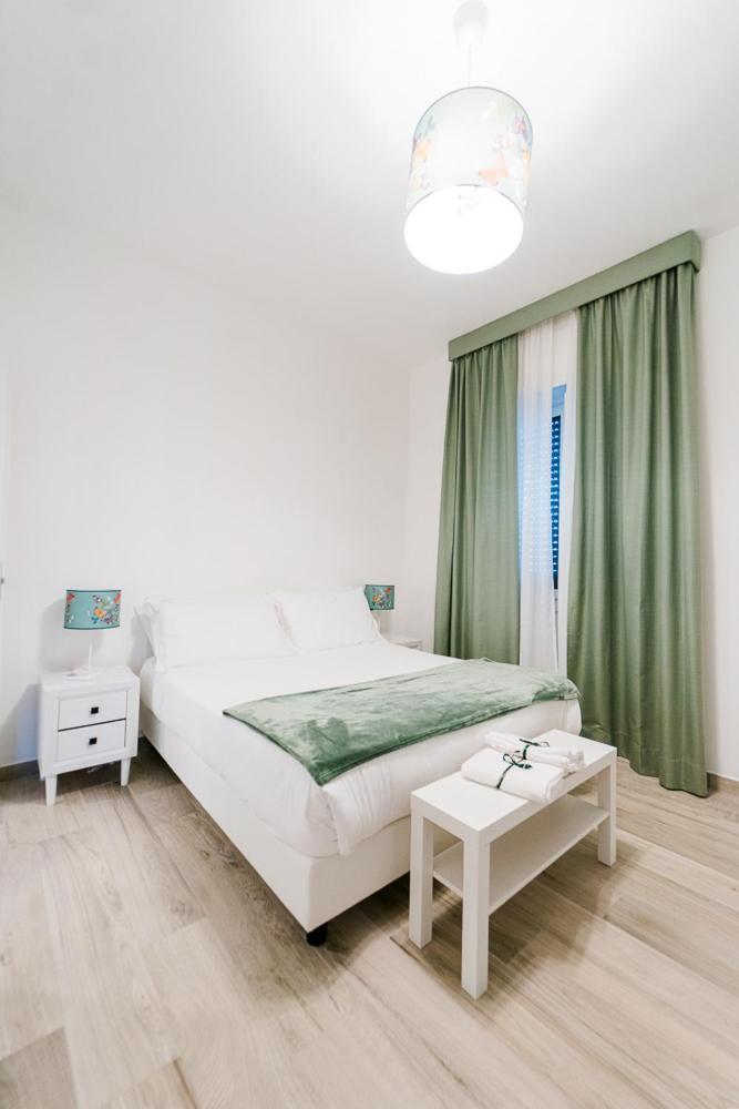Maison Salvia * Rom